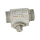 SHUT-OFF VALVE M36X2X84XDN25